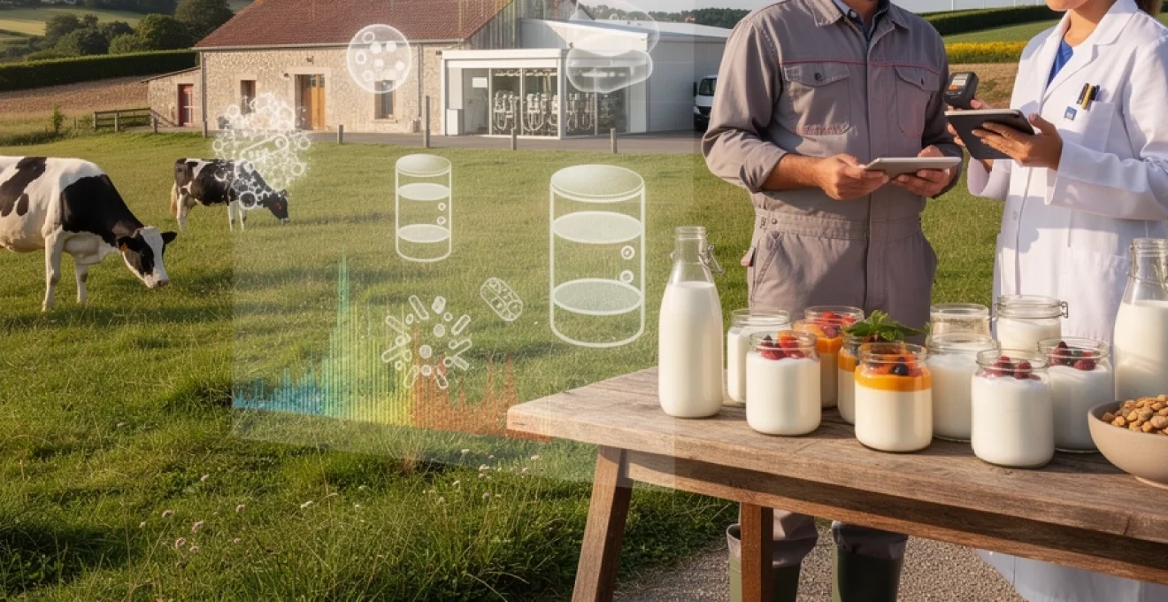 yaourts-issus-de-filieres-locales-pourquoi-s-y-interesser