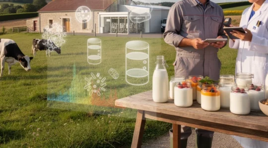 yaourts-issus-de-filieres-locales-pourquoi-s-y-interesser